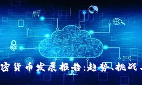 2021年加密货币发展报告:趋势、挑战与未来展望