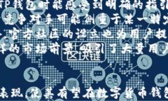 tp钱包首页图：用户友好的设计与功能分析tp钱包