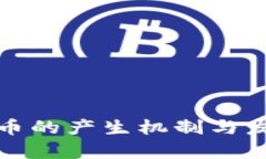 加密数字货币的产生机制与发展趋势解析