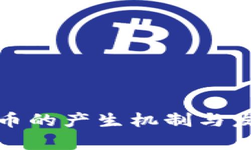 加密数字货币的产生机制与发展趋势解析