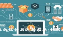 加密数字货币头像的设计与选择指南：如何展现