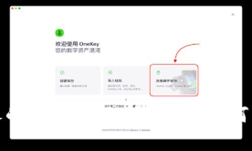 加密数字货币头像的设计与选择指南:如何展现你的数字身份