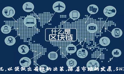   
如何用TP钱包购买SHIB：新手指南  
TP钱包, 购买SHIB, 加密货币, 数字资产, 钱包使用/guanjianci  

引言
在当前的加密货币市场中，以太坊网络和其他区块链上的代币交易日益受到关注。SHIB（Shiba Inu）作为一种新兴的加密货币，以其社区基础和市值引发了越来越多投资者的兴趣。对于初学者来说，购买SHIB可能会感觉有些复杂，但实际上，通过TP钱包购买SHIB相对简单。本文将详细介绍如何通过TP钱包购买SHIB，并解答相关问题。

TP钱包简介
TP钱包（Trust Wallet）是一个去中心化的钱包，支持多种加密货币的存储和交易，包括以太坊（ETH），BNB，Shiba Inu等。TP钱包的用户界面友好且功能多样，允许用户在手机上轻松管理自己的数字资产。此外，它还支持去中心化应用（DApp）的访问，方便用户进行更加复杂的交易。

如何通过TP钱包购买SHIB
步骤一：下载和安装TP钱包
首先，你需要在智能手机应用商店（Apple Store或Google Play）中下载并安装TP钱包。安装完成后，打开应用并创建一个新的钱包账户。系统会提供一个助记词（私钥），请务必妥善保管，不要与任何人分享。

步骤二：充值以太坊或BNB
购买SHIB之前，你需要先在TP钱包中充值以太坊（ETH）或BNB。这是因为SHIB是以太坊网络上的一种代币，交易时需要使用ETH支付交易费用。你可以通过以下几种方式充值：br
1. 从其他钱包转账ETH或者BNB到TP钱包的地址。br
2. 在TP钱包中使用内置的购买功能，通过信用卡或其他支付方式购买ETH或BNB。

步骤三：访问DEX交易所
由于SHIB很少在主流交易所上市，因此通过去中心化交易所（DEX）进行交易是一个常见的选择。你可以在TP钱包中访问Uniswap或PancakeSwap等去中心化交易所。在TP钱包中，选择“DApp”选项，你会看到可用的DEX列表。

步骤四：连接钱包
在选择的DEX上，你需要连接你的TP钱包。点击“连接钱包”按钮，然后选择TP钱包进行绑定。系统会提示你确认连接，确保确认后才能进行以下步骤。

步骤五：兑换ETH为SHIB
连接成功后，选择交易对，将ETH兑换为SHIB。输入你想要兑换的ETH数量，系统会自动计算你能获得的SHIB数量，确保在确认兑换前阅览交易手续费。确认后进行交易，交易完成后你可以在钱包中查看到已获得的SHIB。

步骤六：安全存储SHIB
交易完成后，SHIB将存储在你的TP钱包中。确保定期备份你的助记词，并保管好私钥，以免丢失资产。同时，可以考虑将SHIB转移到更安全的硬件钱包中，以提高资产的安全性。

可能相关的问题

问题1：TP钱包安全吗？
TP钱包的安全性是许多用户关注的重点。TP钱包属于去中心化钱包，用户的私钥和财务数据存储在用户的设备上，而不是集中在服务器上。这样，TP钱包减少了攻击和数据泄漏的风险。但需要注意的是，钱包的安全性也与用户的行为密切相关。比如，务必妥善保管助记词，不要在不安全的网络环境下进行操作，定期更新软件等，都是提高安全性的好方法。另外，TP钱包也提供了多层安全保护，如指纹识别和面部识别，因此建议用户启用这些功能，以进一步保护自己的资产。

问题2：如何选择合适的交易对？
在去中心化交易所上，选择合适的交易对非常重要。例如，如果你想用ETH购买SHIB，就需要在交易所上选择ETH/SHIB的交易对。在选择交易对时，用户应该考虑以下因素：br
1. **流动性**：选择流动性较高的交易对，可以减少交易滑点，从而获得更有利的交易价格。br
2. **交易费**：不同交易对的手续费可能有所不同，建议选择手续费较低的交易对以降低成本。br
3. **市场热度**：关注该交易对的市场热度，可以了解其价格趋势，从而制定更好的交易策略。br
通过考虑上述因素，可以帮助用户选择适合自己的交易对。

问题3：为了防止价格波动，如何设置限价单？
在去中心化交易所中，许多用户希望避免因撮合交易算法导致的不必要损失，因此使用限价单是一个好办法。限价单是一种让用户能够指定购买或出售某个资产的价格。这里是设置限价单的步骤：br
1. 选择你想要买入或卖出的交易对，例如ETH/SHIB。br
2. 选择“限价单”选项，而不是市场单。br
3. 输入你希望交易的价格和数量。如果SHIB价格高于你的希望价格，限价单将不会被立即执行。只有当SHIB价格跌到你设置的限价时，交易才会执行。然后，确认你的交易。虽然限价单较市场单慢一些，但更能降低你不必要的风险。

问题4：如何处理交易失败的情况？
交易失败在加密货币交易中是常见的现象，可能由以下几个原因引发：br
1. **网络拥堵**：在高峰期，由于Ethereum网络处理缓慢，有时用户的交易会被延迟或者失败。br
2. **资金不足**：如果你的钱包中资金不足以支付交易费用，交易将失败。在进行交易前，建议检查账户余额并保留一定的ETH作为手续费。br
3. **滑点过大**：用户在进行交易时，可以设定最大滑点，若预期的交易价格与实际价格相差过大，系统将拒绝执行交易。br
如果交易失败，用户可以重新发起交易，调整交易参数，如更改Gas fee或滑点限制等，以确保能够成功交易。

问题5：SHIB的经济模型是什么？
SHIB是一种去中心化的代币，它的总供应量高达1千亿亿枚。SHIB经济模型的核心包括以下几点：br
1. **社区驱动**：SHIB大力倡导去中心化，主要依靠社区的发展和支持。通过建立社区，SHIB能够在市场中不断发展。br
2. **流动性迁移**：SHIB也通过流动性迁移来增加其市场竞争力。用户可以将SHIB存入流动性池中，以获得收益。br
3. **Burn机制**：SHIB的供应还涉及到Burn机制，即定期销毁一定数量的SHIB，以此来减少流通数量，促进价格上涨。br
4. **生态系统**：SHIB建立了一个生态系统，包括一个去中心化交易所ShibaSwap，用户可以通过流动性池和Staking参与生态经济活动，以获得额外的收益。

问题6：SHIB的未来前景如何？
SHIB作为一种新兴的代币，其未来前景受多种因素影响。虽然市场环境不可预测，但以下几点可以作为参考：br
1. **社区支持**：SHIB拥有庞大的社区基础，这使得它在加密货币市场中的地位逐渐上升。社区活动和治理让用户更有参与感。br
2. **项目功能**：随着其生态系统的不断扩展，SHIB可能会增加更多实用功能，如支付、DeFi应用等，从而吸引更多用户。br
3. **市场需求**：加密市场的需求和其他主流货币的表现都会影响SHIB的价格。如果SHIB能够持续吸引大量的新用户，并保持良好的市场表现，其价格有望上涨。br
4. **竞争压力**：与其他代币相比，SHIB面临着激烈的竞争。如果竞争对手能够提供更具吸引力的功能，SHIB的市场份额可能会受到影响。br
综合来看，SHIB的未来取决于多种因素，但其独特的文化和社区支持可能会推动其在加密市场中的持续发展。

结论
通过TP钱包购买SHIB并不复杂，尽管初学者可能会觉得流程繁琐。但是，随着对整个过程的逐步理解，会发现这实际上是一个简单而安全的交易方式。用户在操作过程中需要关注安全性，同时要了解交易市场的情况，以便做出有效的决策。随着市场的发展，SHIB可能会继续成为一个值得关注的加密资产。希望这篇文章能够帮助到所有想要通过TP钱包购买SHIB的用户。