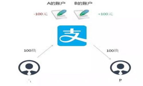 加密货币头号新闻:2023年市场趋势与未来展望