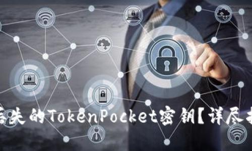 如何安全找回丢失的TokenPocket密钥?详尽指南与预防措施