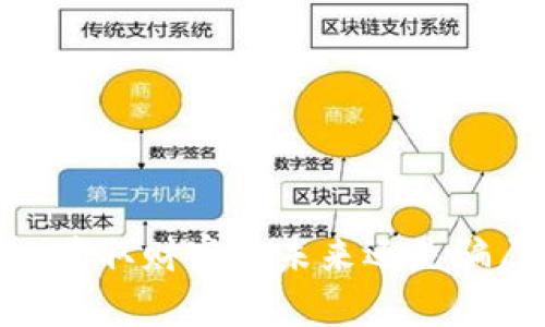 加密货币：获取财富的未来还是骗局的迷雾？