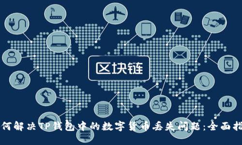 如何解决TP钱包中的数字货币丢失问题:全面指南