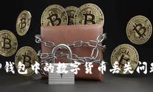 如何解决TP钱包中的数字货币丢失问题:全面指南