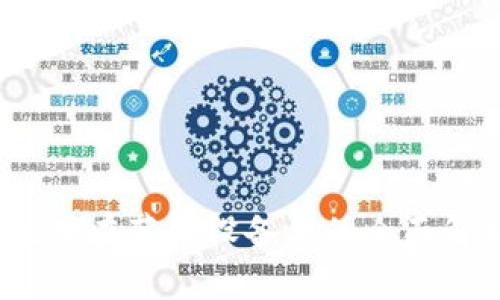 TP钱包1.3.5版本在苹果设备上的全面解析与使用指南