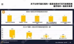 深入了解韩国加密货币诈骗：识别与防范