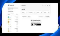 ### 狗币如何提到TP钱包：详细指南与注意事项