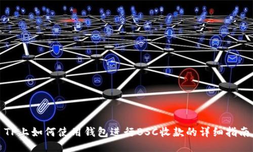 TP上如何使用钱包进行BSC收款的详细指南