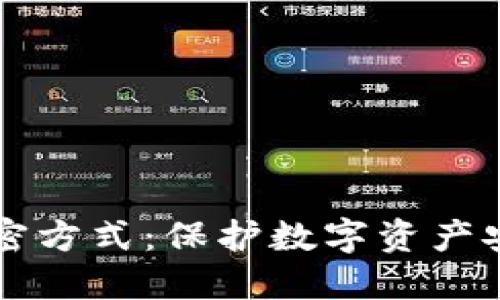 电子货币的加密方式：保护数字资产安全的关键技术