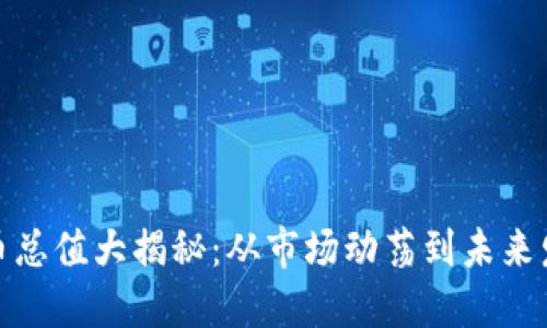 加密货币总值大揭秘：从市场动荡到未来发展趋势