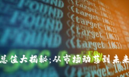 加密货币总值大揭秘：从市场动荡到未来发展趋势