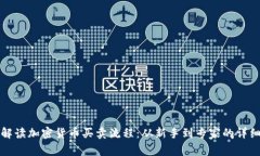 全面解读加密货币买卖流程：从新手到专家的详