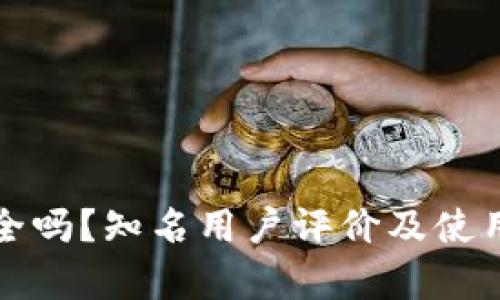 TP钱包安全吗?知名用户评价及使用体验分析