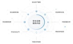 数字币发行与加密货币的未来趋势分析