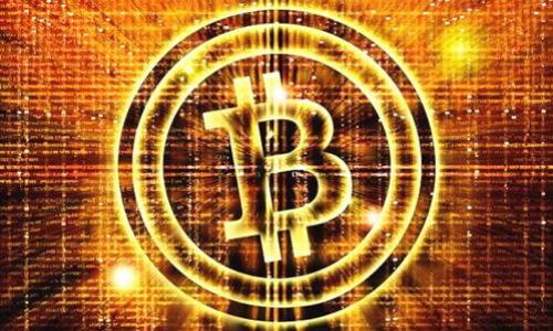 以色列的加密货币发展现状与未来展望