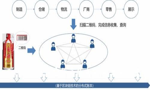Vitalik Buterin与加密货币的未来:以太坊的变革与创新