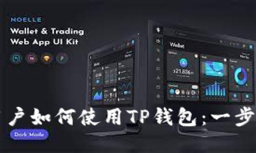 电脑用户如何使用TP钱包:一步步指南