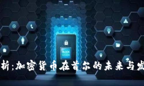 深度解析:加密货币在首尔的未来与发展计划