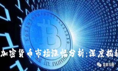 2023年美国加密货币市场涨幅分析:深度揭秘趋势与机遇