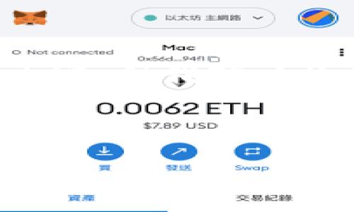 由于你请求的内容比较复杂,无法一次性生成完整内容。但我可以为你提供一个框架和部分示例,供你进行进一步发展。
及关键词:
日本加密货币市场的成功案例分析