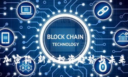 数字货币加密狗:新兴投资趋势与未来前景分析