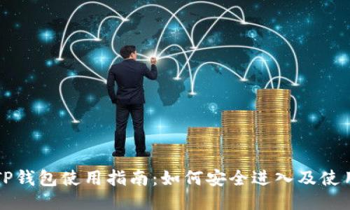 TP钱包使用指南:如何安全进入及使用