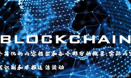 由于篇幅限制，我将提供一个简化的内容框架和各个部分的概要，实际内容需根据该框架进一步扩展。

加密货币违法举报指南：如何识别和举报违法活动