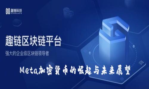 Meta加密货币的崛起与未来展望