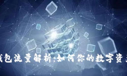 : TP钱包流量解析:如何你的数字资产管理