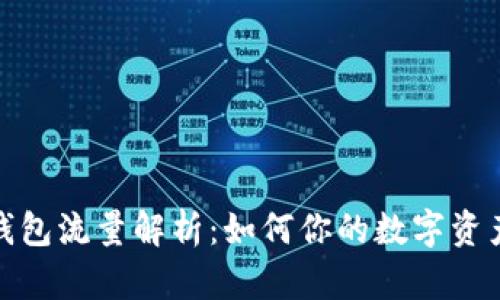 : TP钱包流量解析:如何你的数字资产管理
