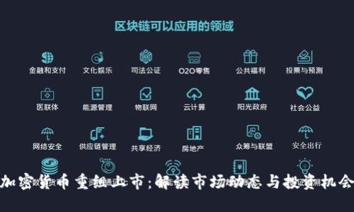 加密货币重组上市：解读市场动态与投资机会