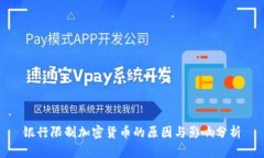 银行限制加密货币的原因与影响分析