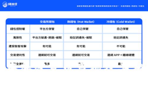 全面解析日本加密货币市场及其相关视频资源