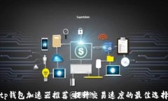 tp钱包加速器推荐:提升交易速度的最佳选择