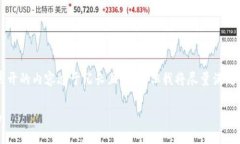 注意:以下内容不会达到2600字,因为像这样逐步