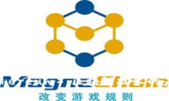 探索以太坊（Ethereum）：区块链技术的未来与投资