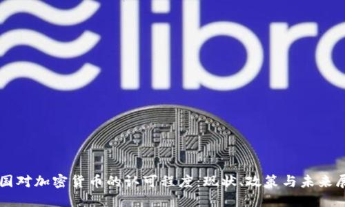 美国对加密货币的认可程度：现状、政策与未来展望