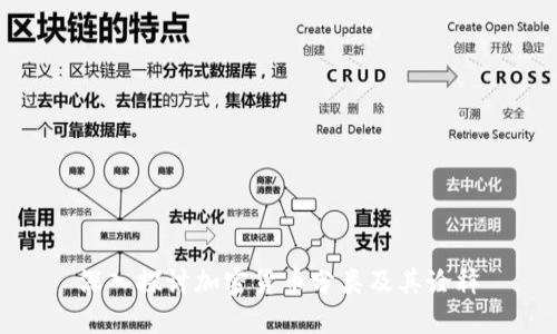深入探讨加密货币分类及其诠释
