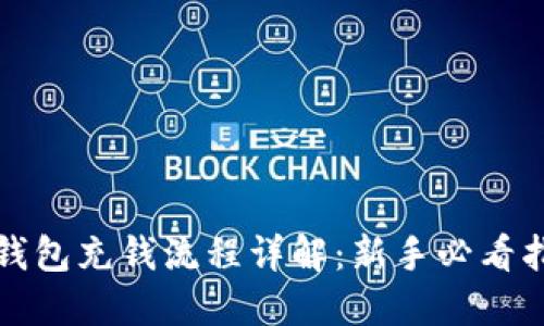 TP钱包充钱流程详解：新手必看指南