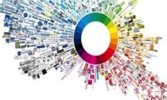 如何在TP钱包上购买FEG代币：详细指南与技巧