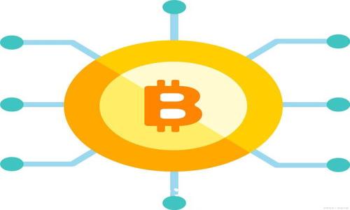 加密货币与区块链技术的完美结合：数字经济的未来