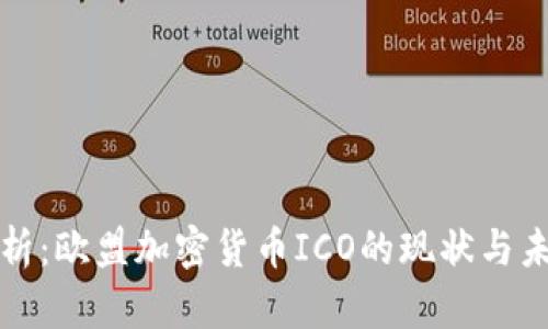 深入解析：欧盟加密货币ICO的现状与未来趋势