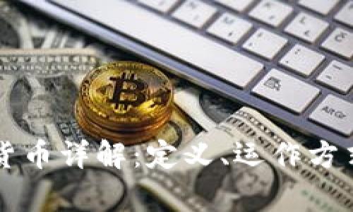 区块链加密货币详解：定义、运作方式及未来前景