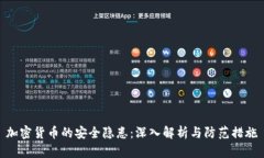 加密货币的安全隐患：深入解析与防范措施