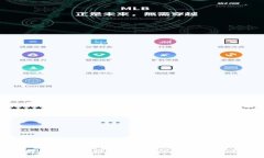 全面解析加密货币网格交易APP：如何实现稳健盈