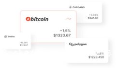如何使用TokenPocket的助记词保护您的数字资产安全